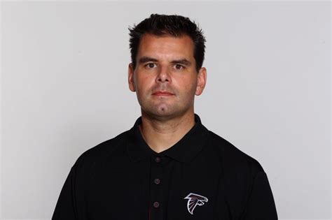 aj neibel